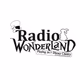 Radio Wonderland Logo