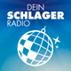 Welle Niederrhein - Dein Schlager Radio Logo