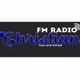 Christian FM Radio Logo