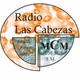 Radio Las Cabezas Logo