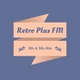 Retro Plus FM logo