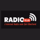 Radio15 Logo