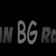 San Bg Radio Logo