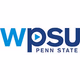 WPSU 3 Logo