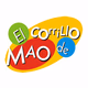 Radio El Corrillo Stereo Logo