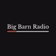 Big Barn Radio logo