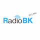 Radio Bosanka Krupa Logo
