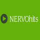 Nervohits Logo