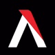 Onda Accion Logo