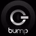 Bump Radio Logo