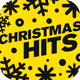 Antenne Steiermark - Christmas Hits Logo