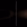Bite Me Radio Logo