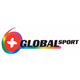 Global FM Logo