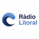Cadena SER - Radio Litoral Logo