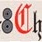 gr8chatsradio Logo