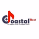 Coastal Beat Radio Logo