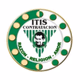 RADIO SALESIANA ITIS Logo