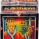 El Primer Rey Logo
