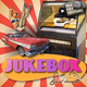 MyHitMusic - JUKEBOX GOLD Logo