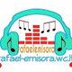 rafaelemisora Logo