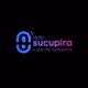 Rádio Sucupira Logo