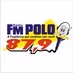 Rádio FM POLO Logo