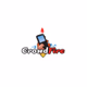 Crowdfire Top Hip Hop Radio Logo
