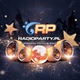 Radioparty.pl - Kanał Trance logo