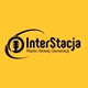 Radio InterStacja - Najnowsze Hity logo