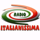 Radio Italianissima Logo