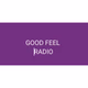 GOOD FEEL RADIO Logo