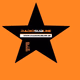 radiosubline Logo