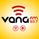 Vanguada Logo