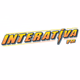 Radio Interativa Logo