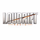 Loudrift Radio Logo