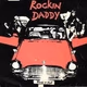 Rockin Daddys Radio Logo