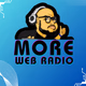 Radio More Logo