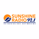 Sunshine Radio Logo