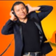 Ke Padre Radio Logo