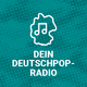 Hellweg Radio - Dein Deutsch Pop Radio Logo