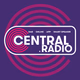 Central Radio North West Logo