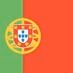 Portuguese Global Radio Logo