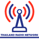 สถานี สันกำแพงล้านนา 91.50 Logo