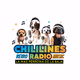 Chililines Radio Logo