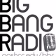 Big Bang Radio - WNIA Logo