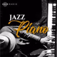 Calm Radio - Jazz Piano Logo
