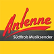 Die Antenne Feldgatterweg Logo