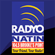 Radyo Natin Brooke's Point Logo