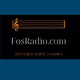 Fos Radio Logo