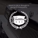 Litt Live - Snoop Dogg's Cadillacc Music - Soul, R&B, Funk, & HipHop Logo